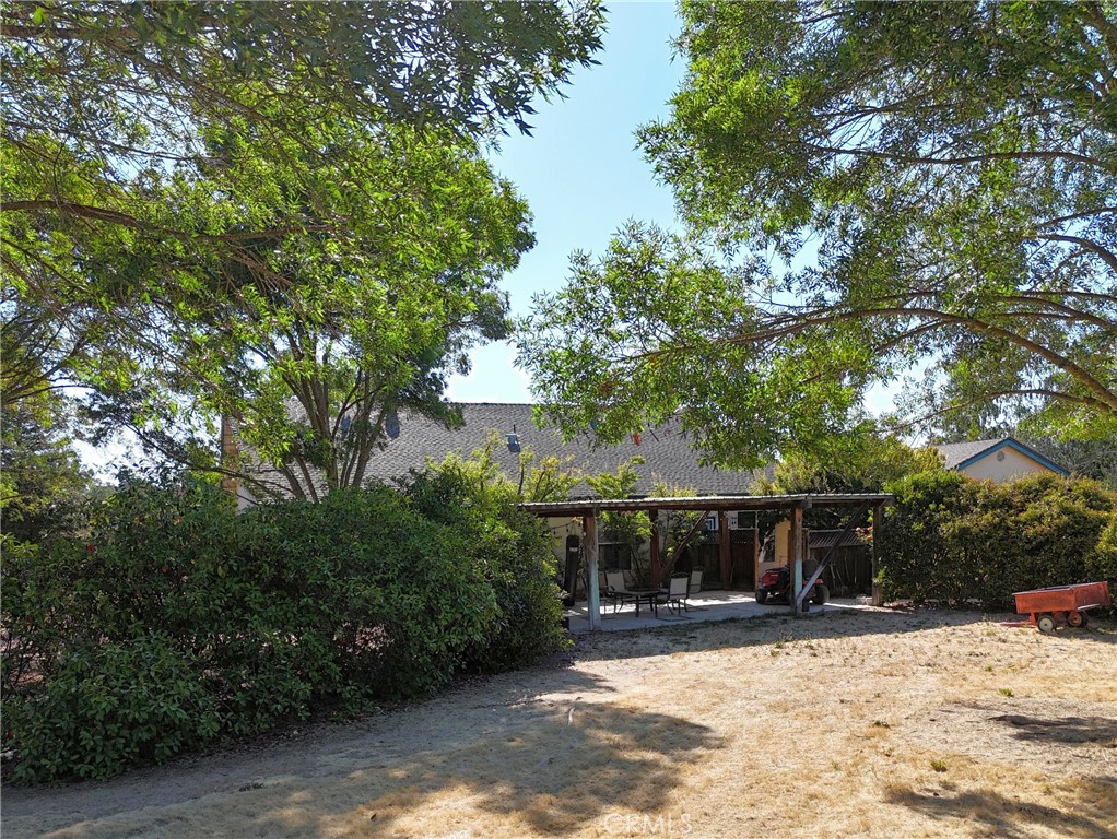 5696 Loma Real, Paso Robles, CA 93446