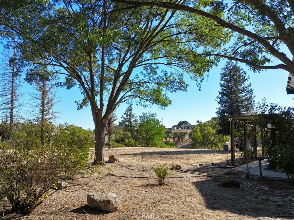 5696 Loma Real, Paso Robles, CA 93446