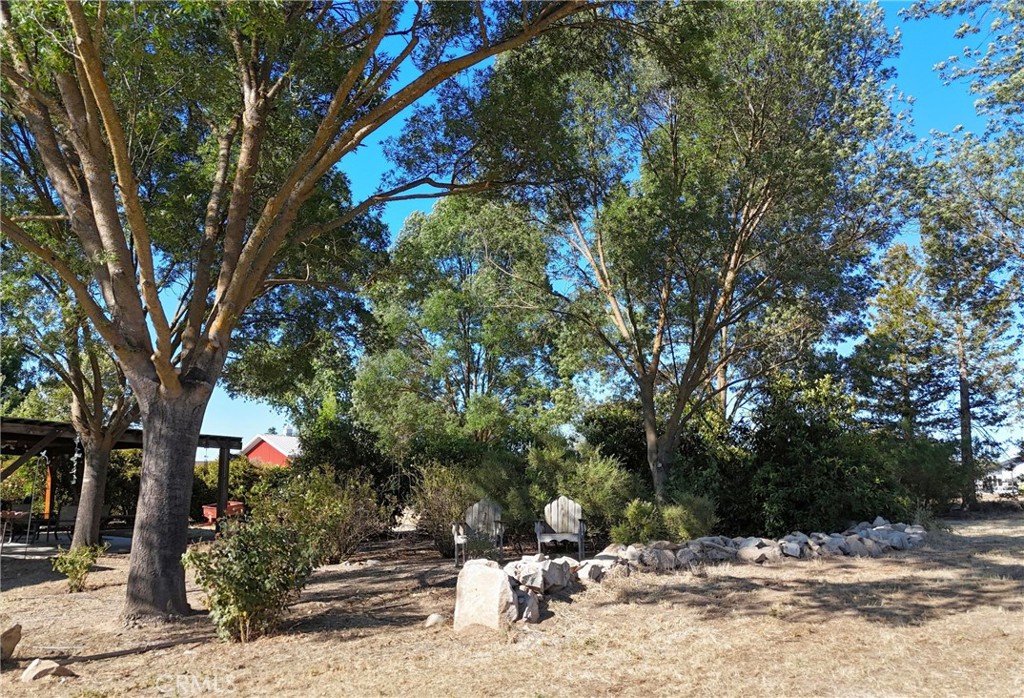 5696 Loma Real, Paso Robles, CA 93446