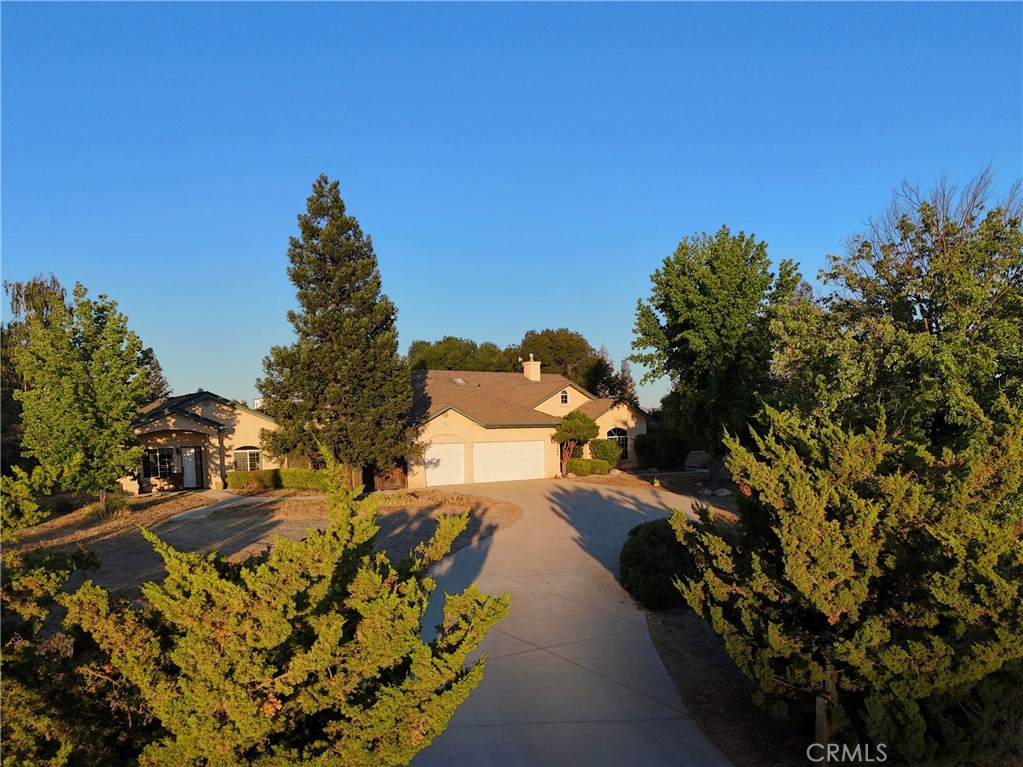 5696 Loma Real, Paso Robles, CA 93446