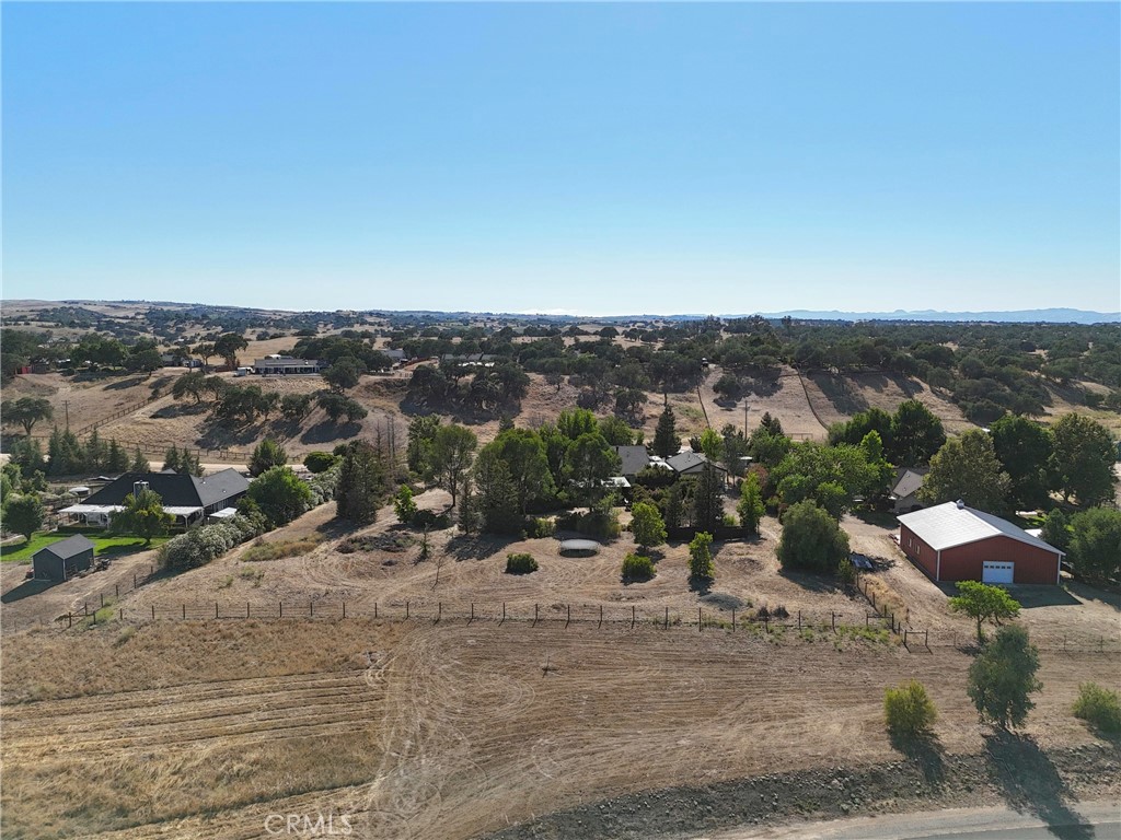 5696 Loma Real, Paso Robles, CA 93446