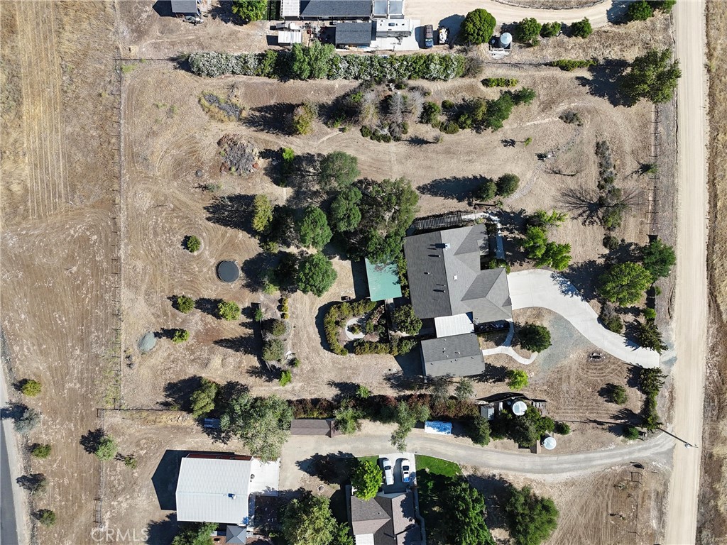 5696 Loma Real, Paso Robles, CA 93446