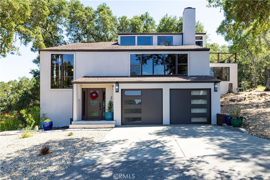 2570 Alturas, Atascadero, CA 93422