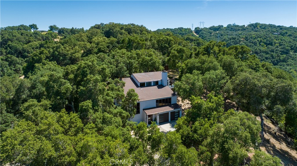 2570 Alturas, Atascadero, CA 93422
