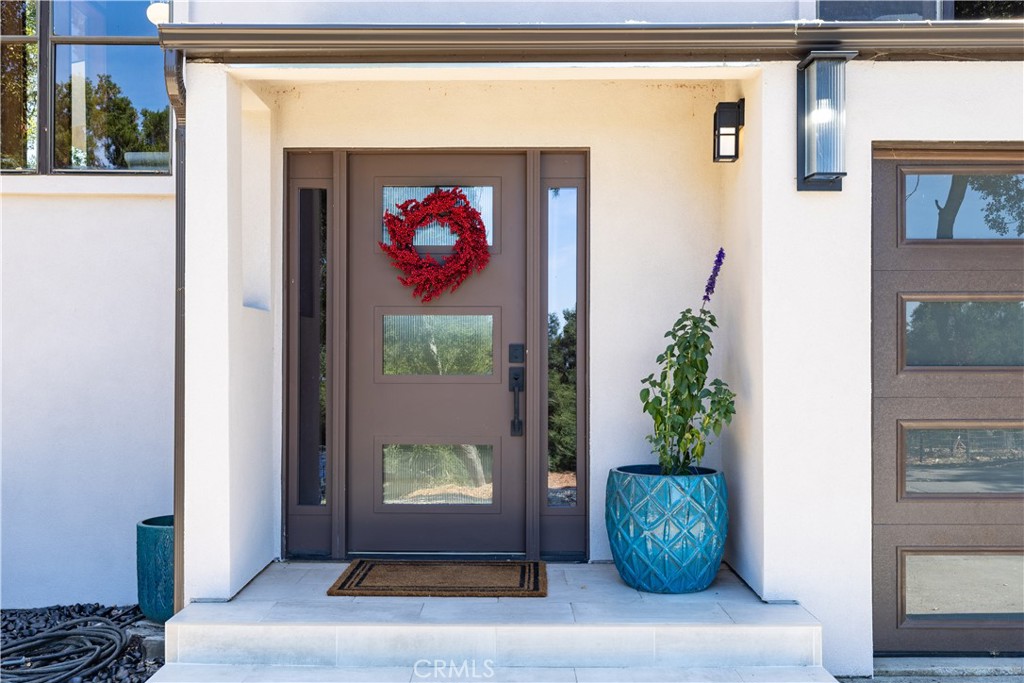 2570 Alturas, Atascadero, CA 93422
