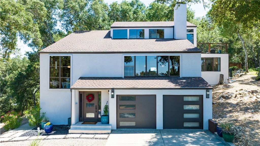 2570 Alturas, Atascadero, CA 93422