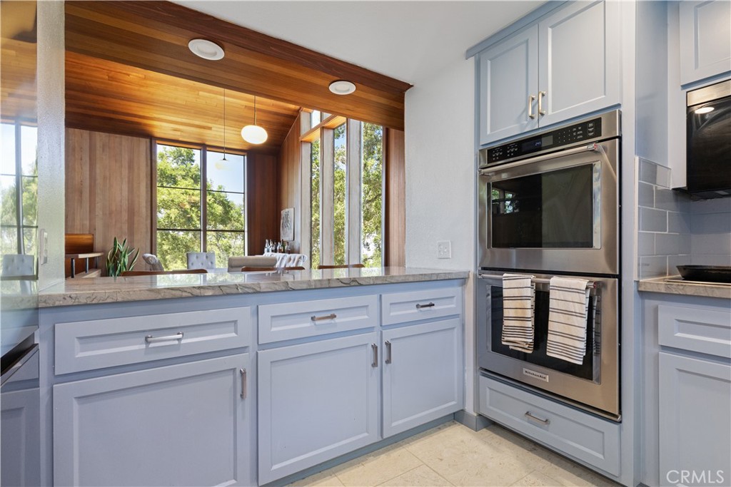 2570 Alturas, Atascadero, CA 93422