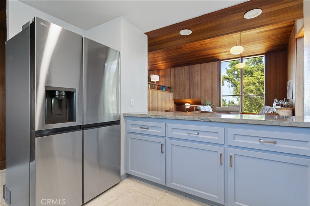 2570 Alturas, Atascadero, CA 93422