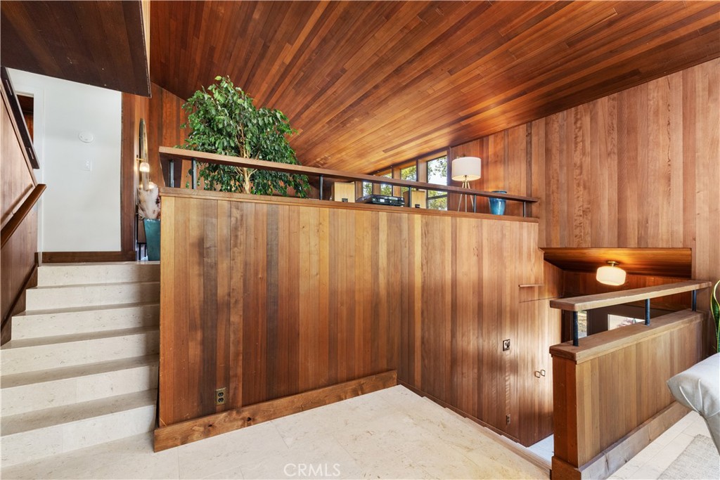 2570 Alturas, Atascadero, CA 93422