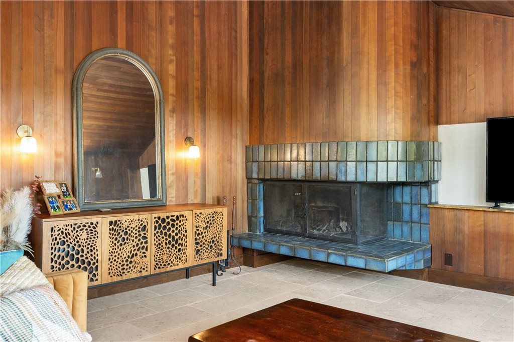 2570 Alturas, Atascadero, CA 93422