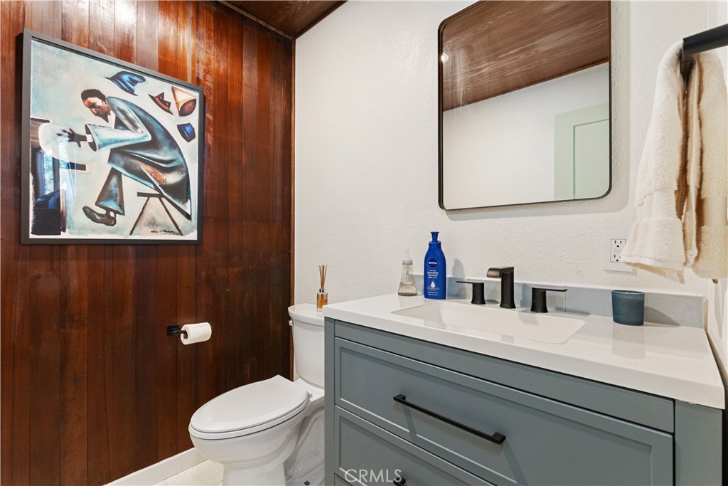 2570 Alturas, Atascadero, CA 93422