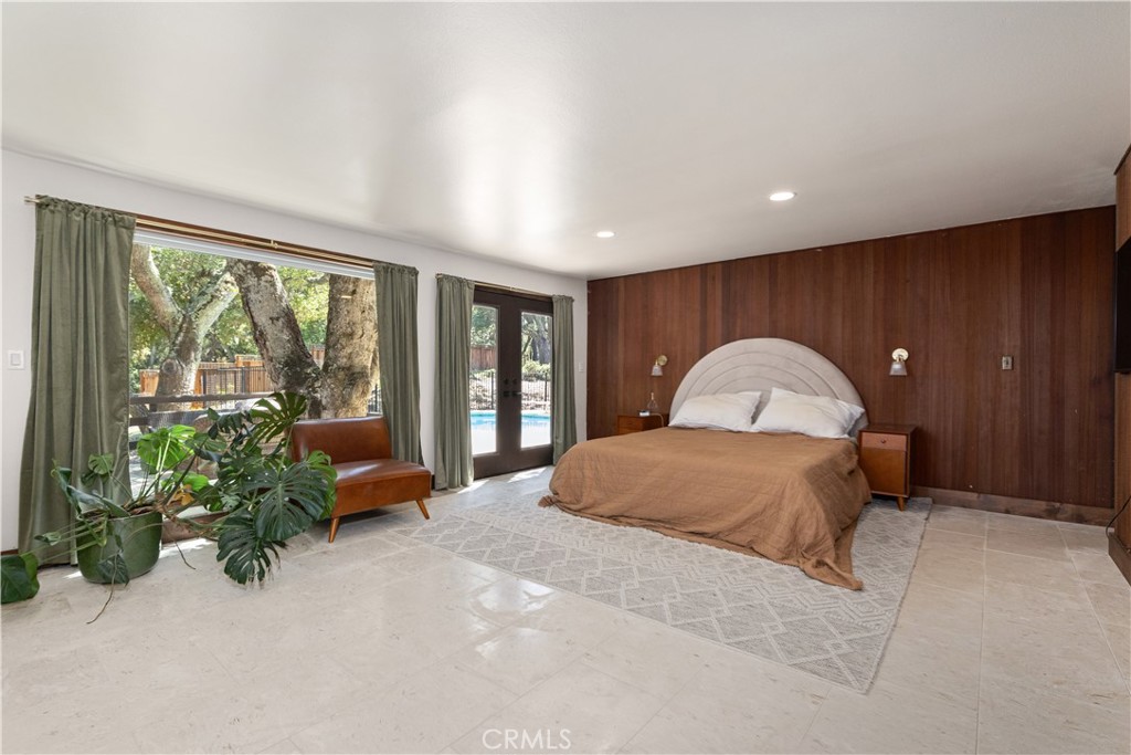 2570 Alturas, Atascadero, CA 93422