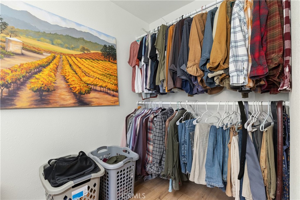 2570 Alturas, Atascadero, CA 93422