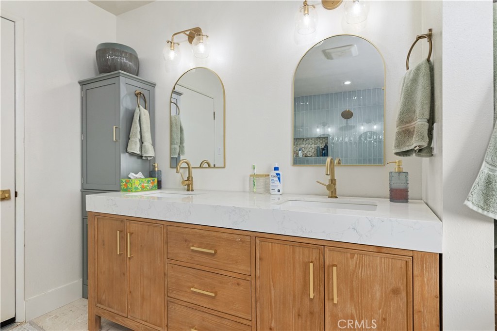 2570 Alturas, Atascadero, CA 93422
