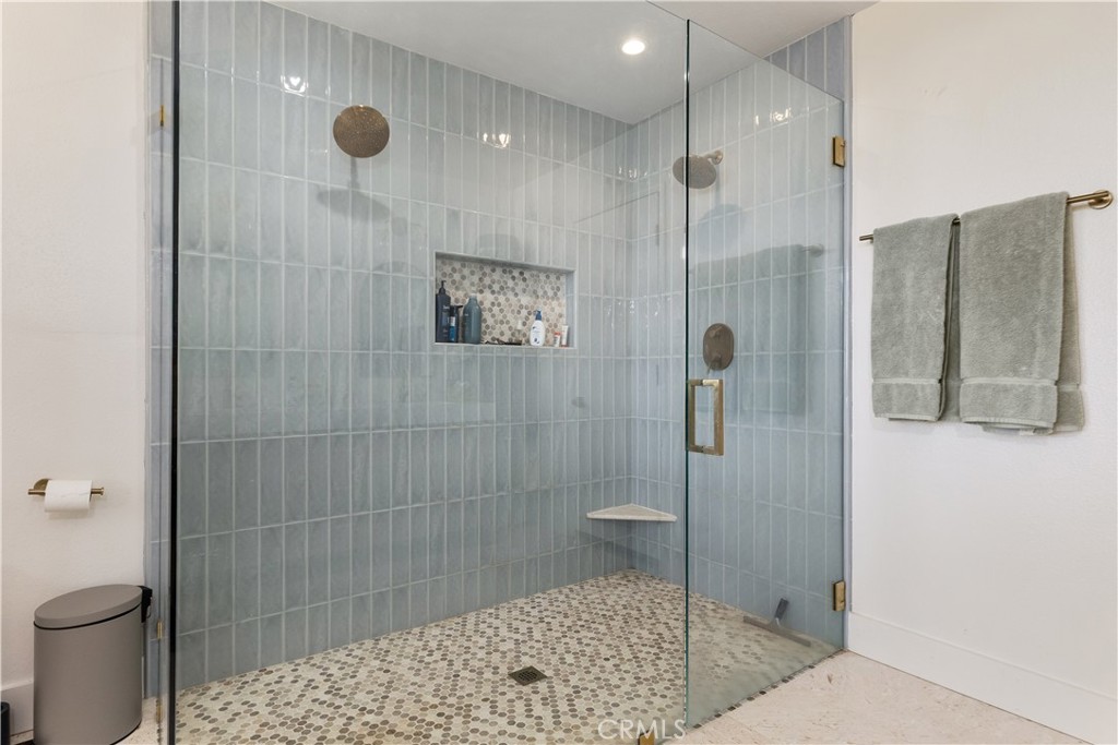 2570 Alturas, Atascadero, CA 93422