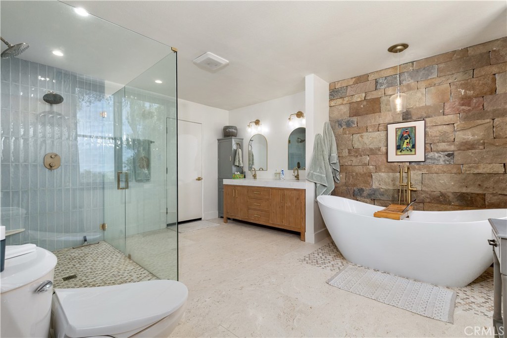 2570 Alturas, Atascadero, CA 93422