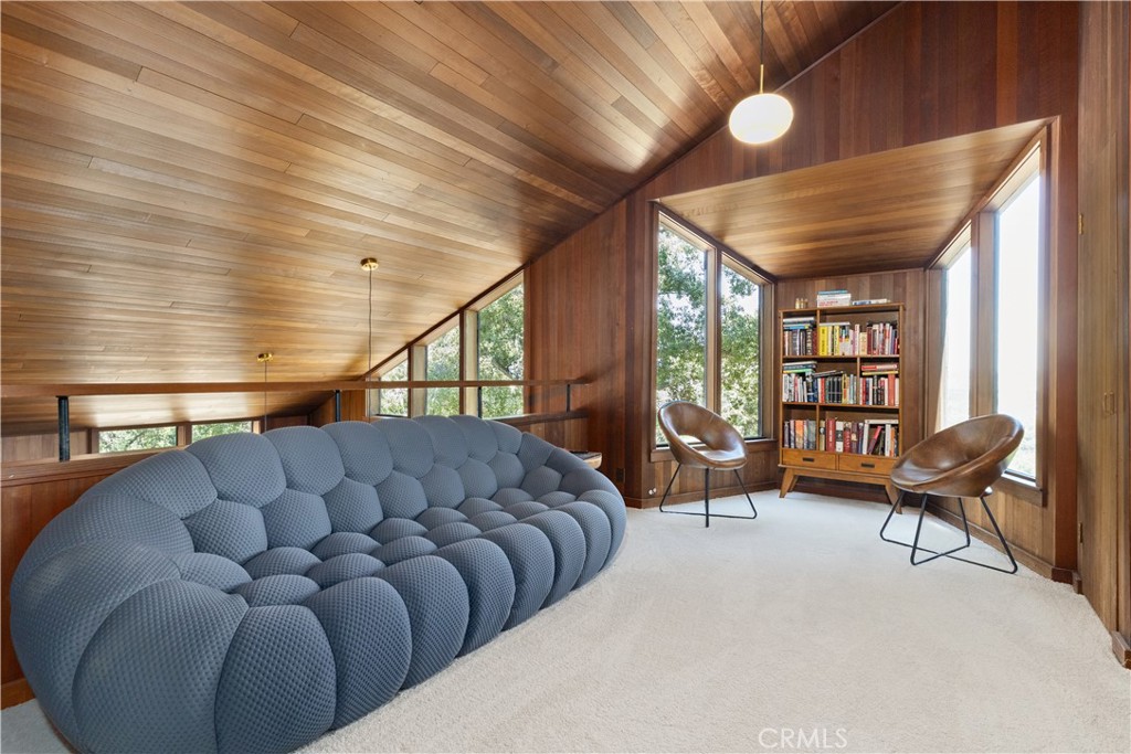 2570 Alturas, Atascadero, CA 93422