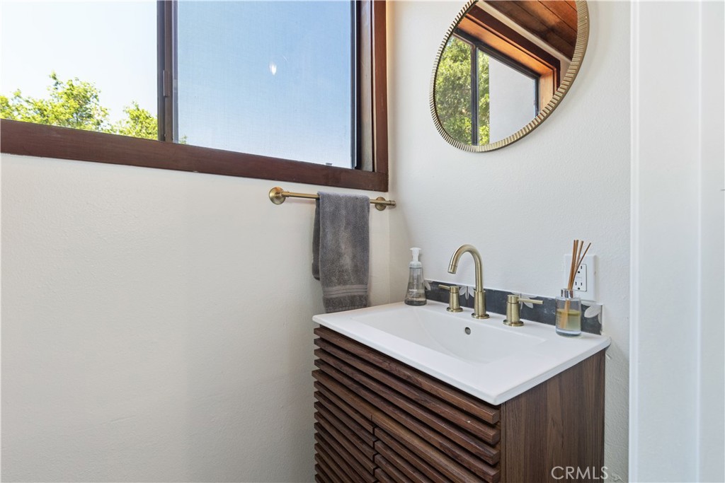 2570 Alturas, Atascadero, CA 93422