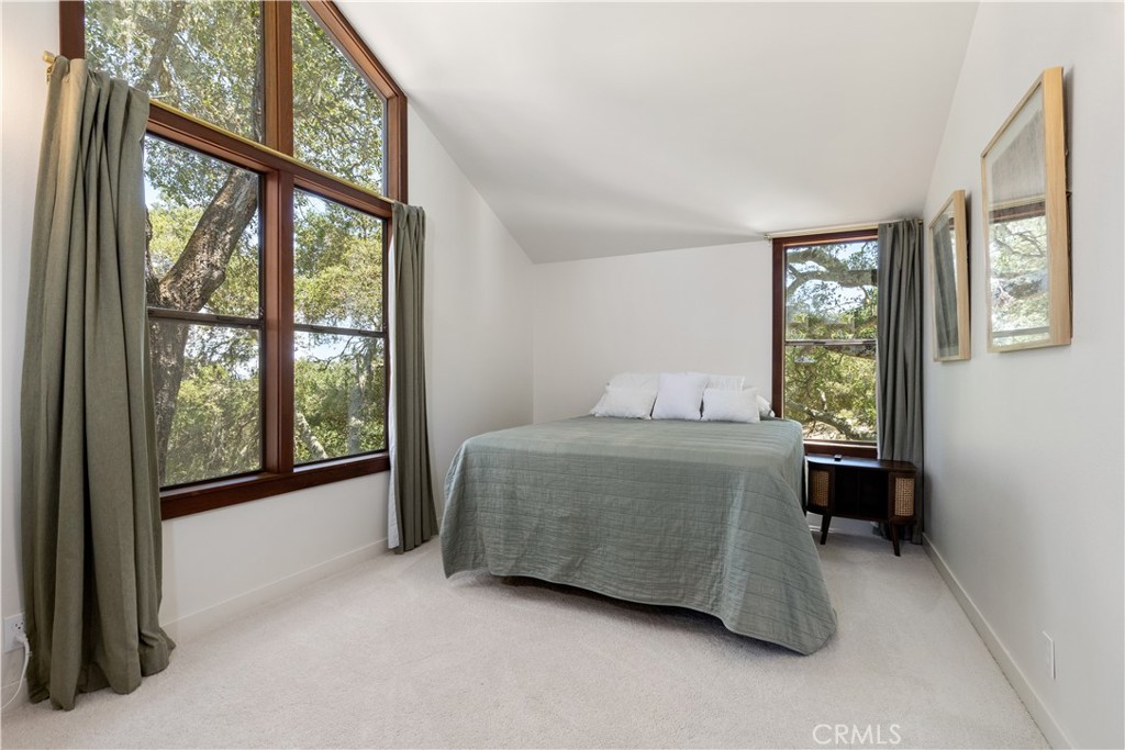 2570 Alturas, Atascadero, CA 93422