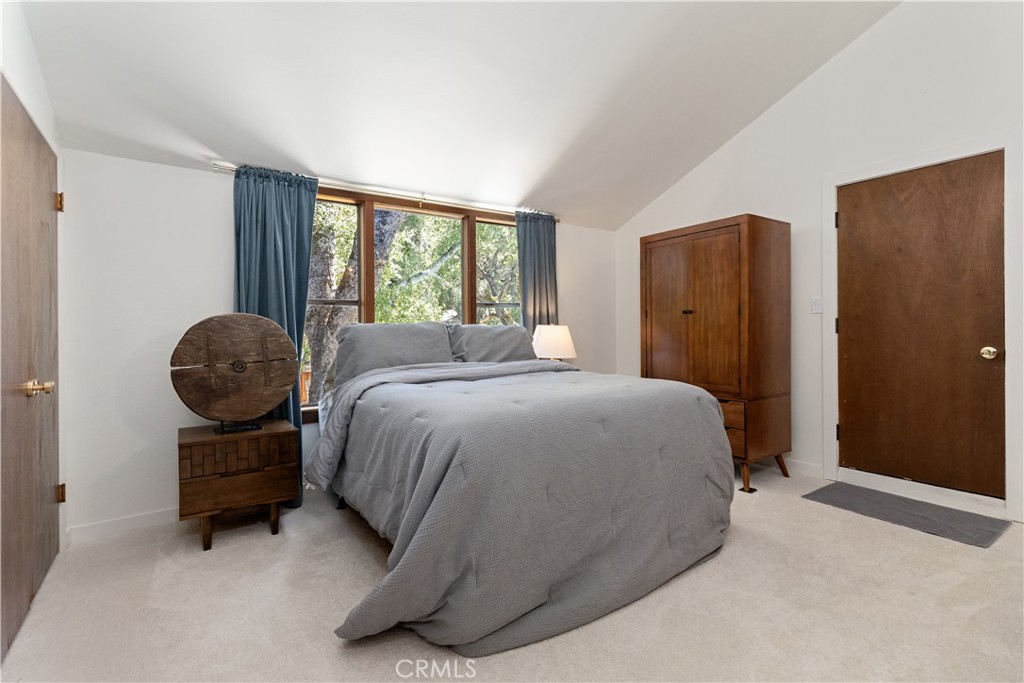 2570 Alturas, Atascadero, CA 93422