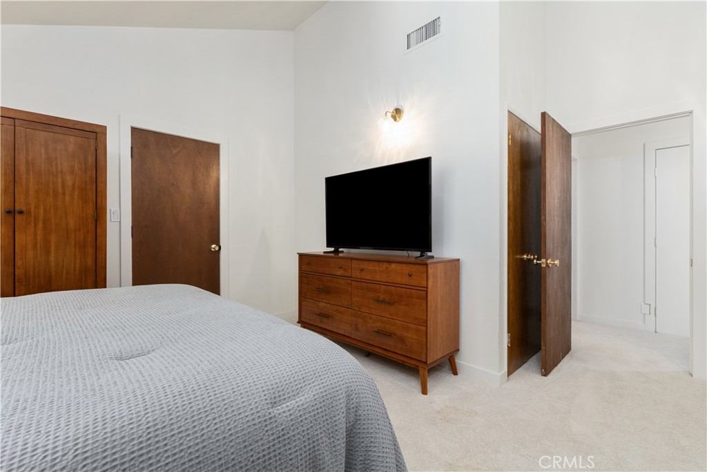 2570 Alturas, Atascadero, CA 93422
