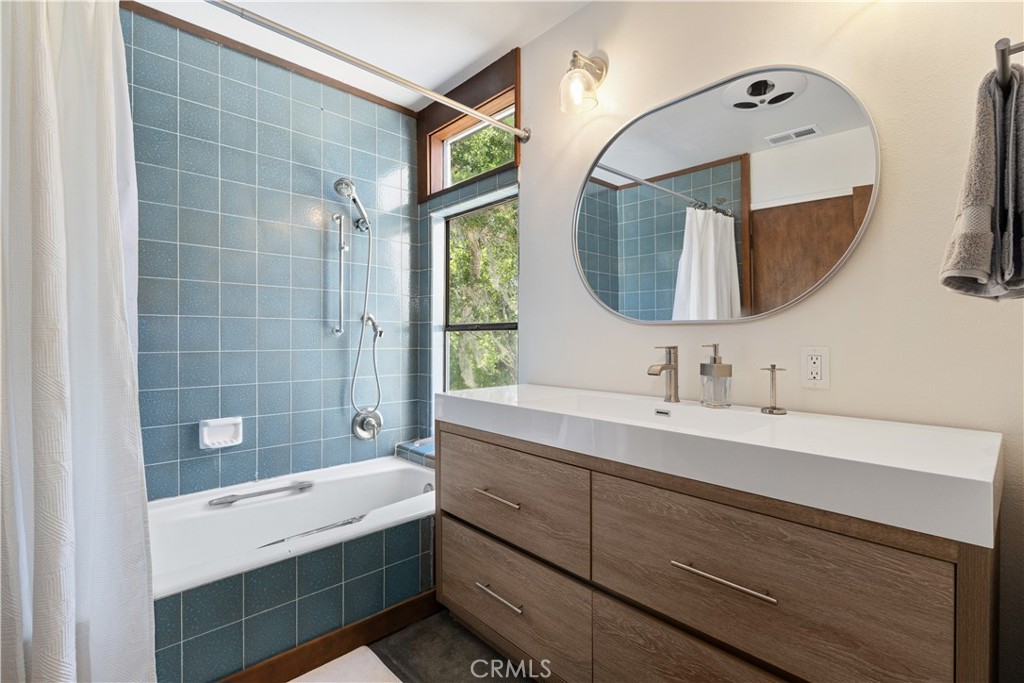 2570 Alturas, Atascadero, CA 93422