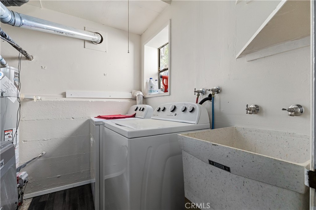 2570 Alturas, Atascadero, CA 93422