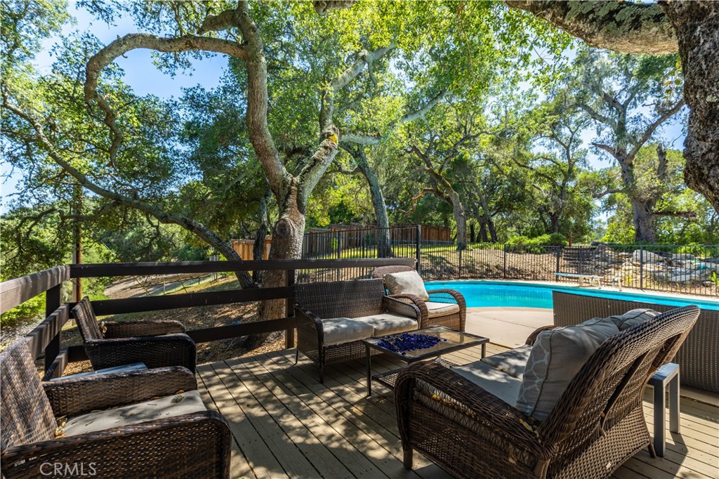2570 Alturas, Atascadero, CA 93422
