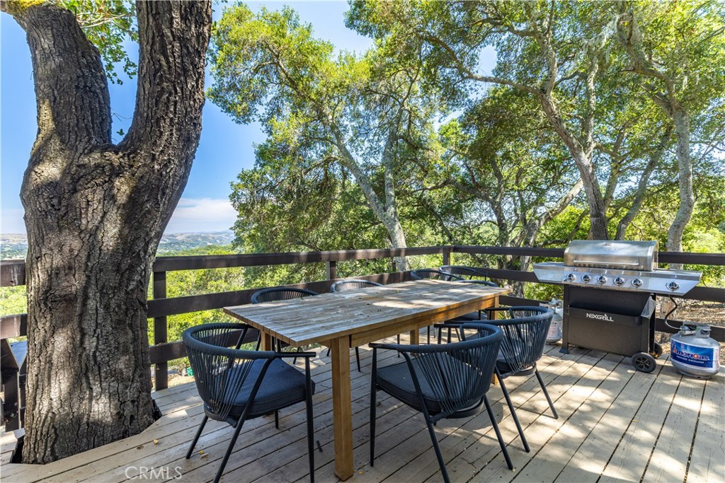 2570 Alturas, Atascadero, CA 93422