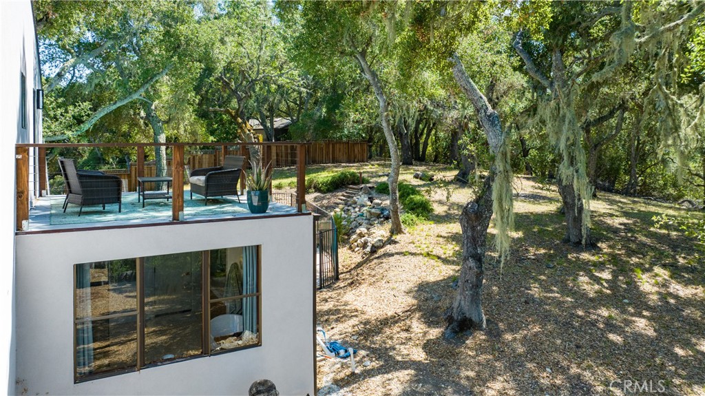 2570 Alturas, Atascadero, CA 93422