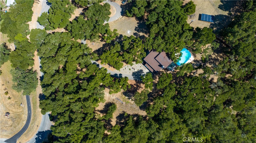 2570 Alturas, Atascadero, CA 93422