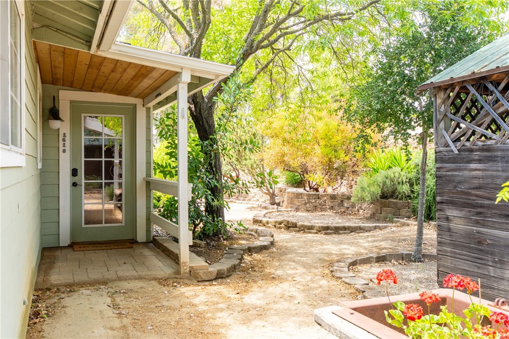 1618 Kiler Canyon, Paso Robles, CA 93446