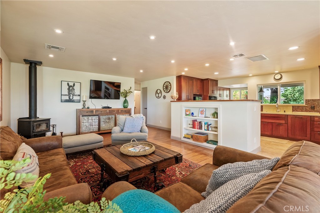 1618 Kiler Canyon, Paso Robles, CA 93446