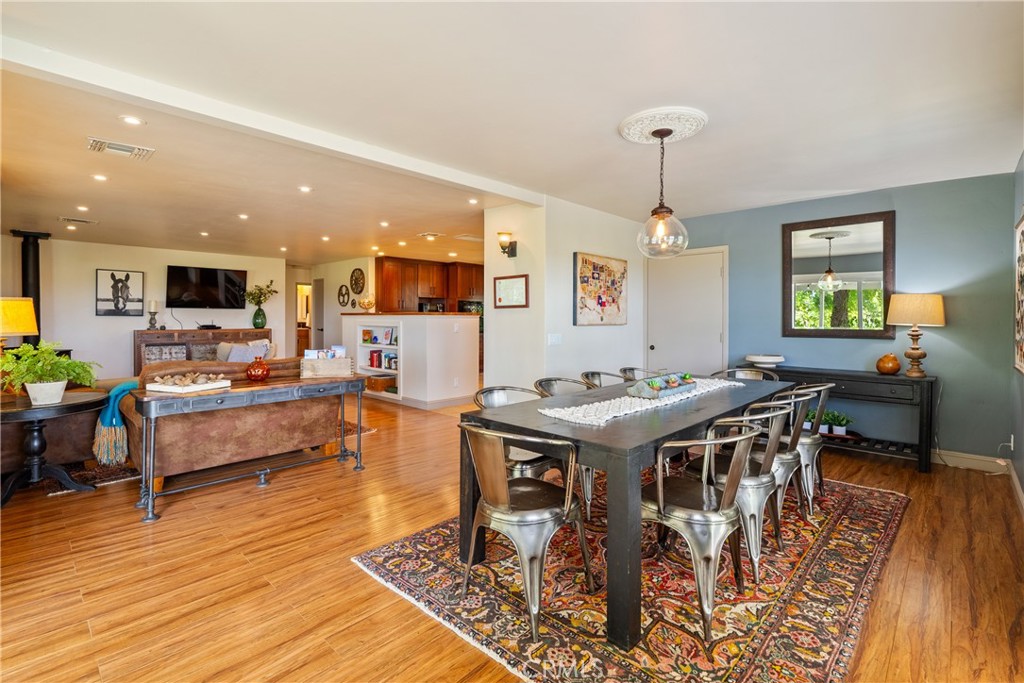 1618 Kiler Canyon, Paso Robles, CA 93446