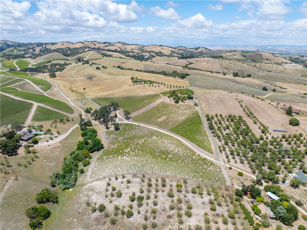 1618 Kiler Canyon, Paso Robles, CA 93446