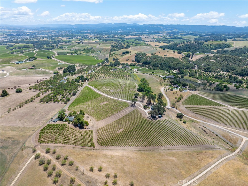 1618 Kiler Canyon, Paso Robles, CA 93446