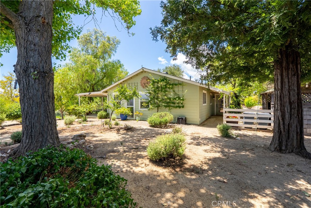 1618 Kiler Canyon, Paso Robles, CA 93446