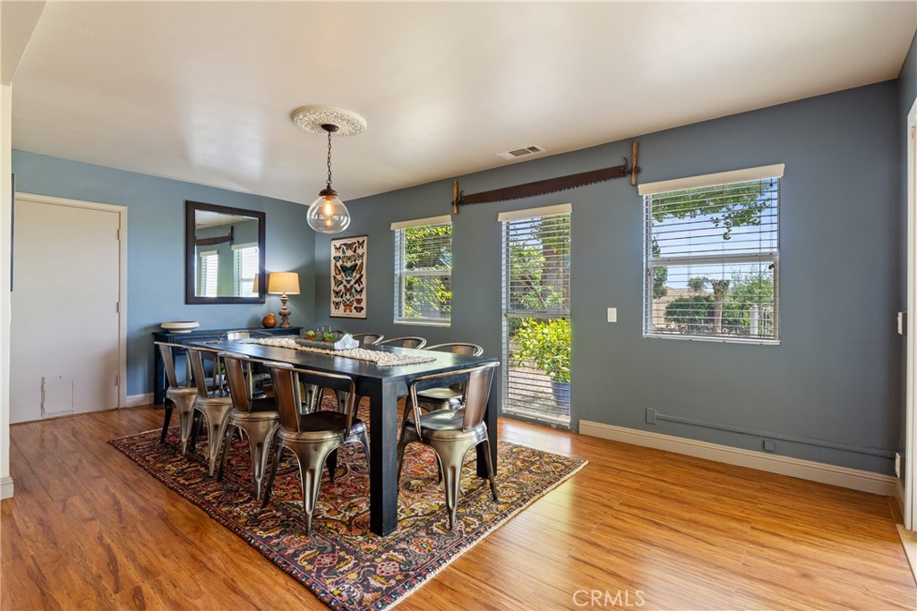 1618 Kiler Canyon, Paso Robles, CA 93446