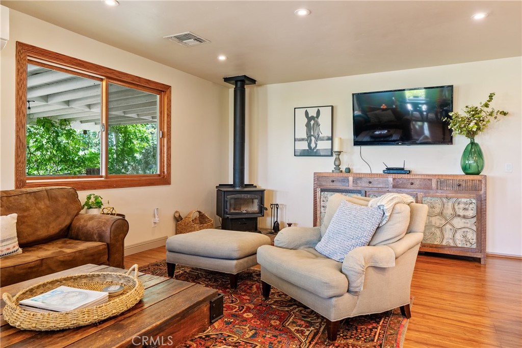 1618 Kiler Canyon, Paso Robles, CA 93446