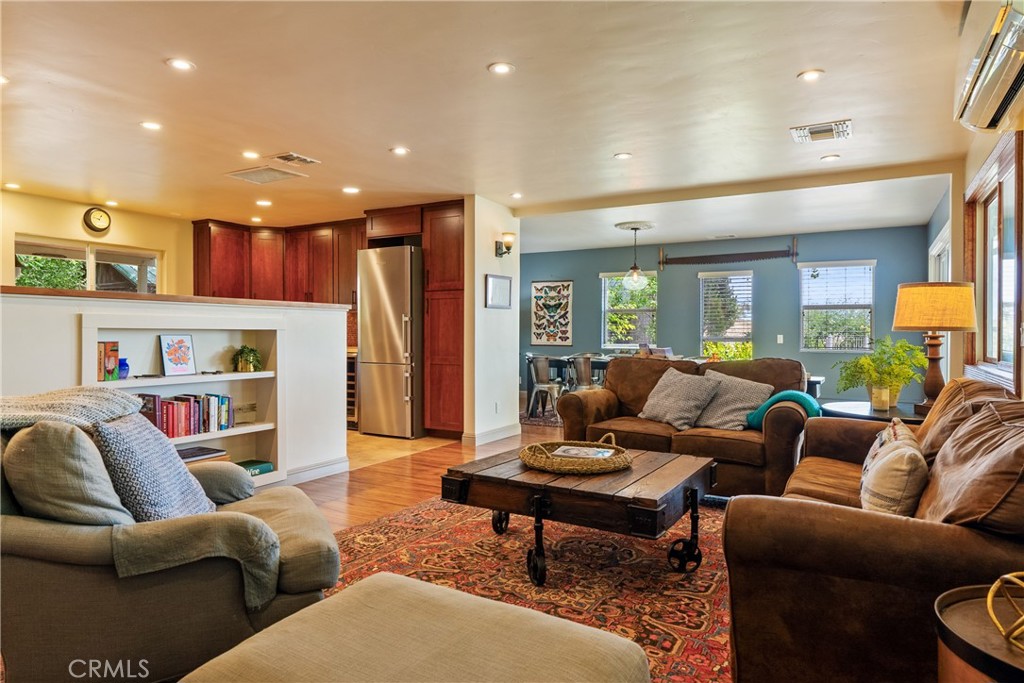 1618 Kiler Canyon, Paso Robles, CA 93446