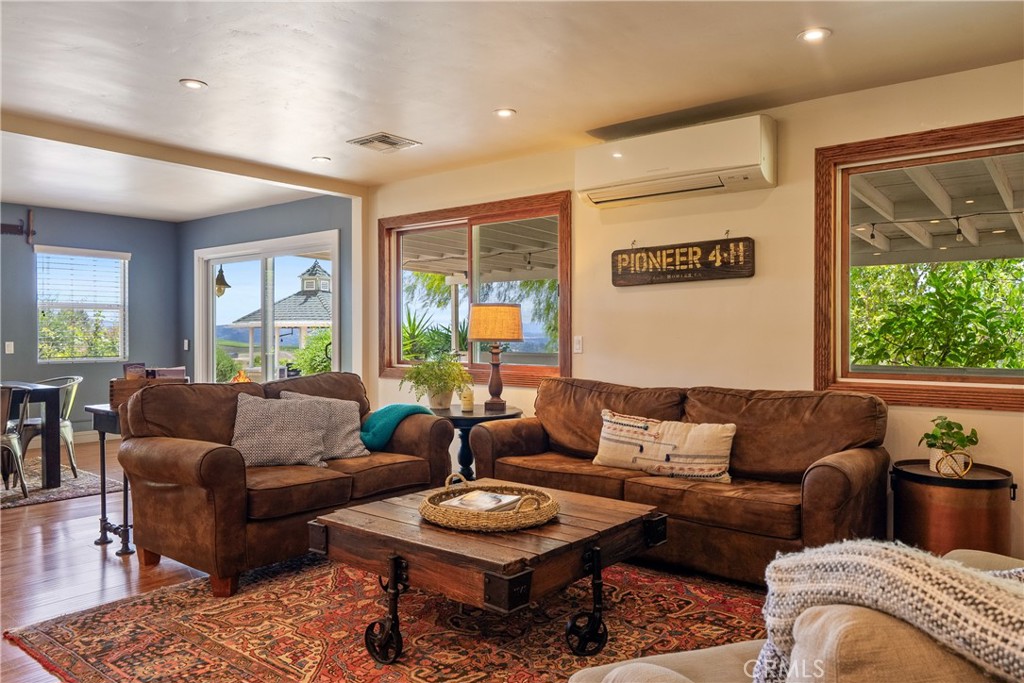 1618 Kiler Canyon, Paso Robles, CA 93446