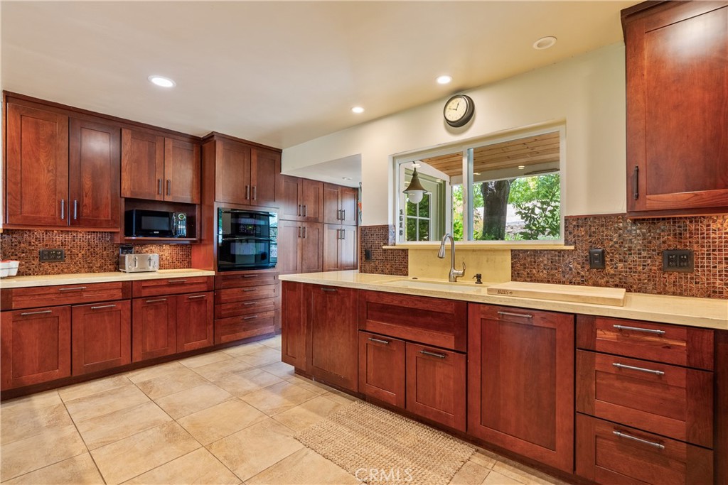 1618 Kiler Canyon, Paso Robles, CA 93446