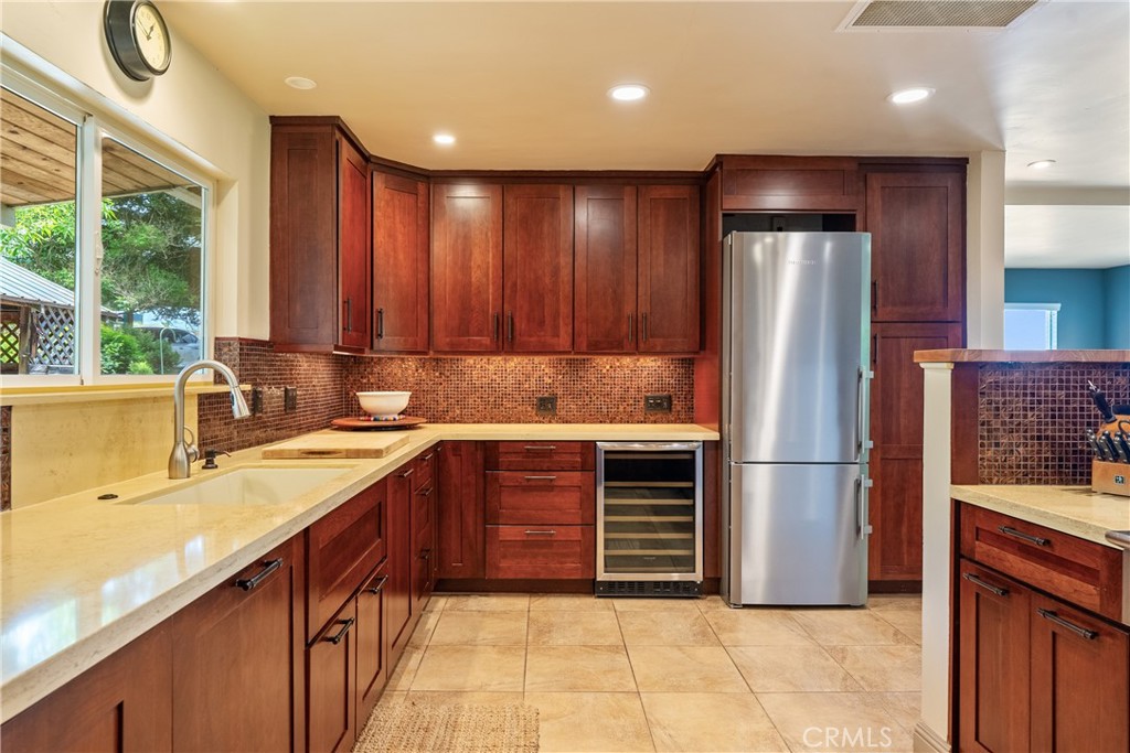 1618 Kiler Canyon, Paso Robles, CA 93446