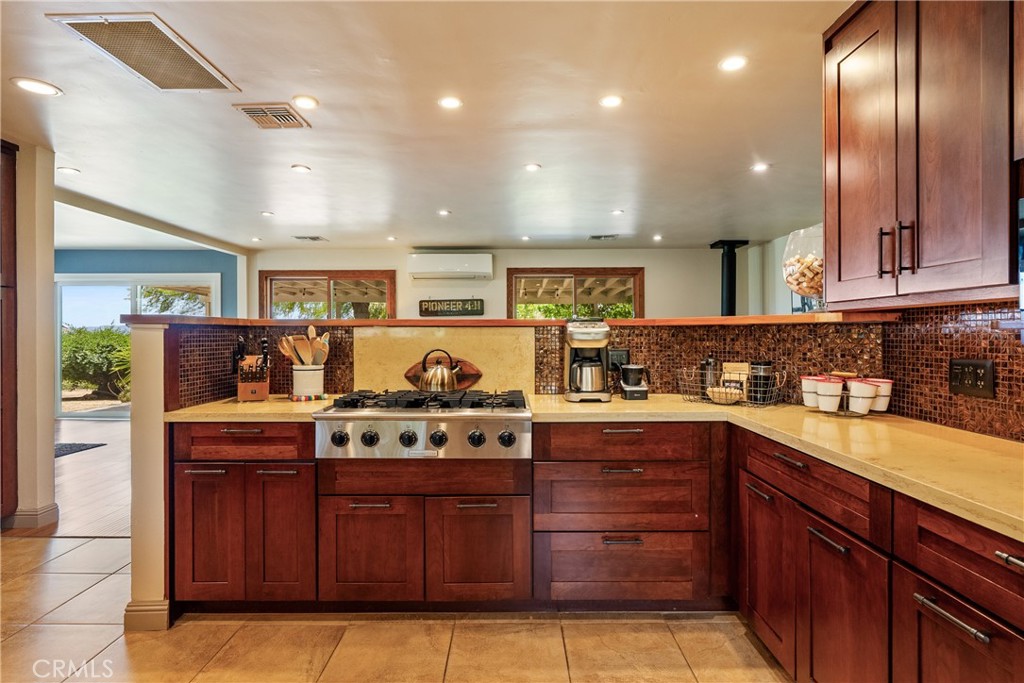 1618 Kiler Canyon, Paso Robles, CA 93446