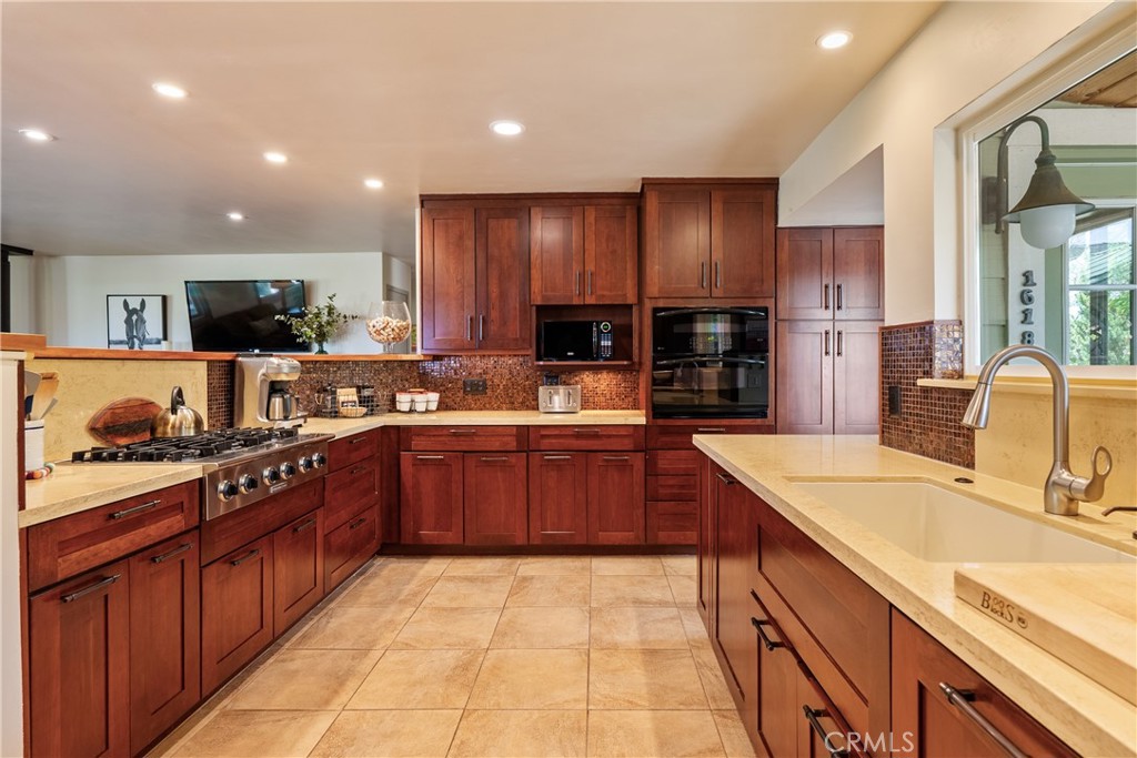 1618 Kiler Canyon, Paso Robles, CA 93446