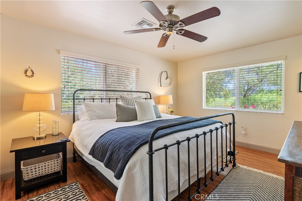 1618 Kiler Canyon, Paso Robles, CA 93446
