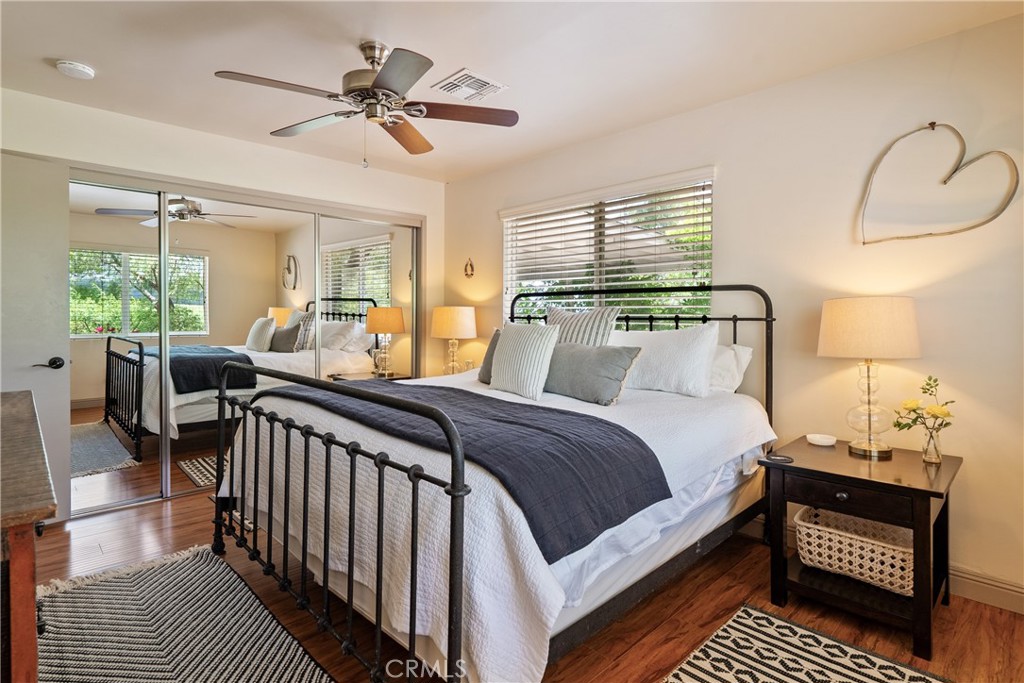 1618 Kiler Canyon, Paso Robles, CA 93446