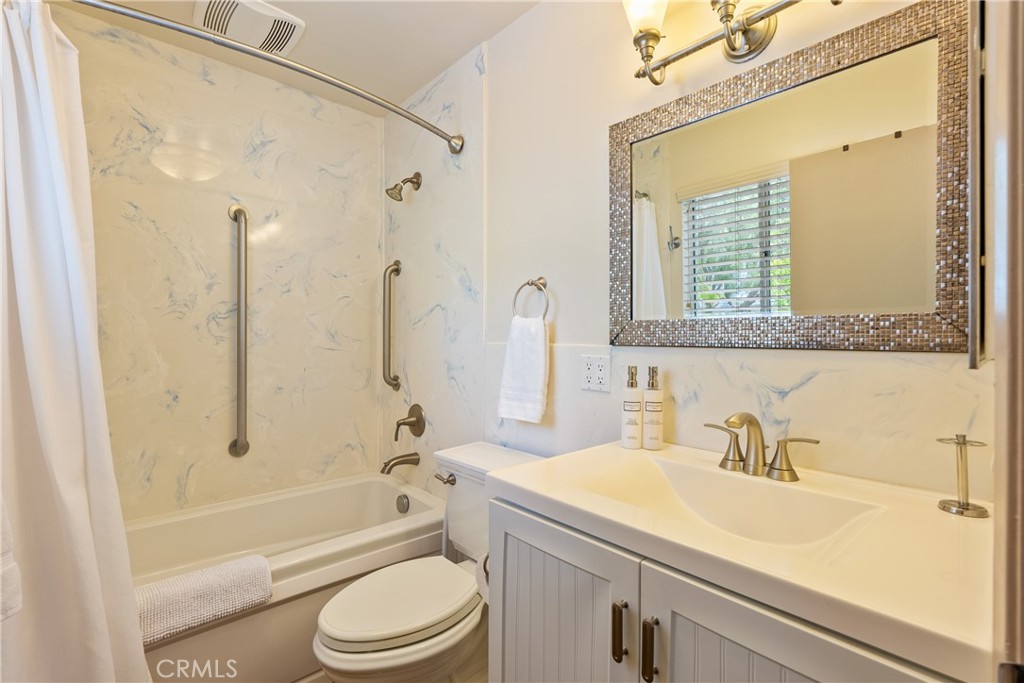1618 Kiler Canyon, Paso Robles, CA 93446