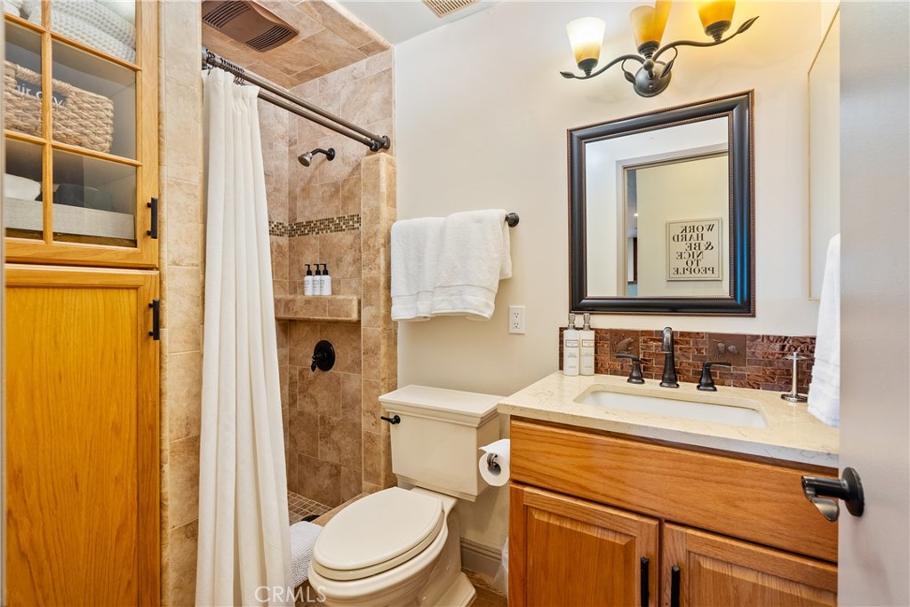 1618 Kiler Canyon, Paso Robles, CA 93446