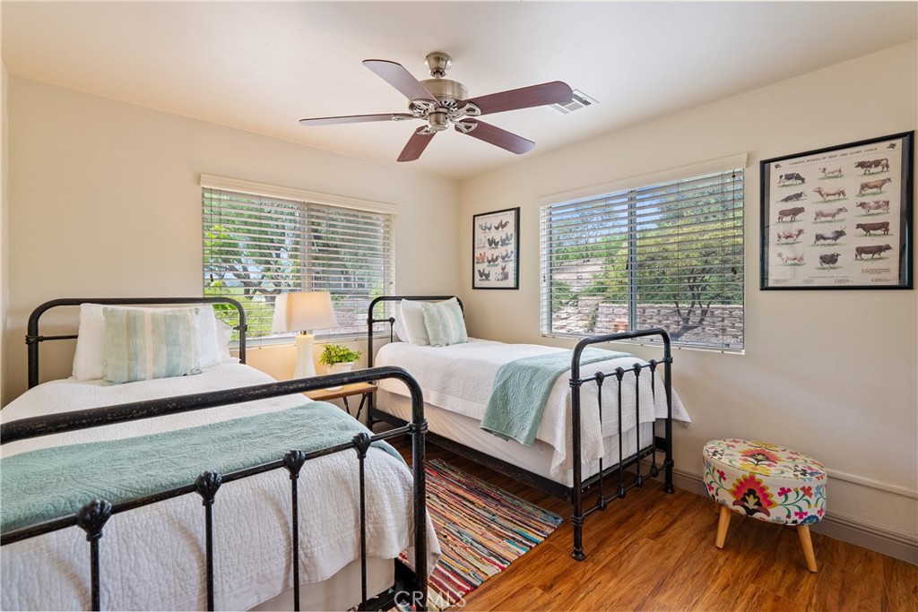 1618 Kiler Canyon, Paso Robles, CA 93446